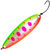 Блесна Daiwa Chinook S Sakura Yamame (S.Y) 60мм (21г)