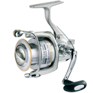 Катушка Daiwa Exceler Plus 4000 Eur