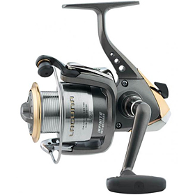 Катушка Daiwa Laguna 4000