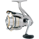 Катушка Daiwa Regal 4500-5IA