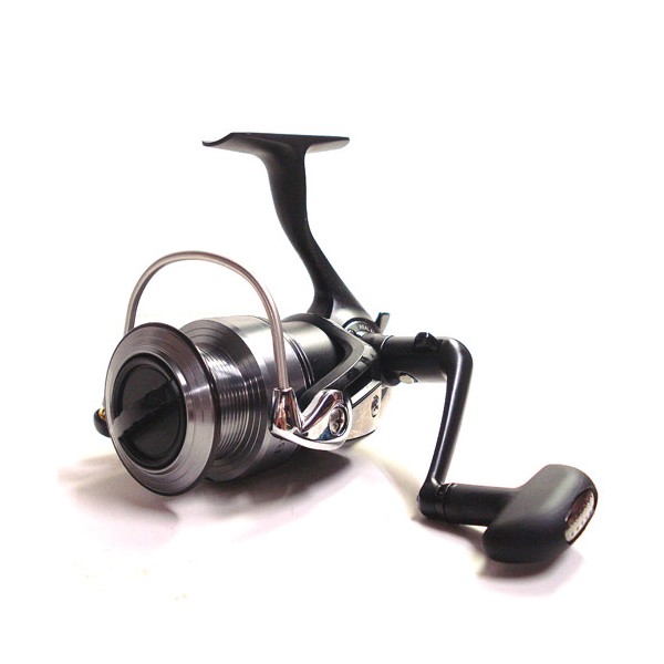 запасные шпули для daiwa bradia запасные шпули для daiwa bradia