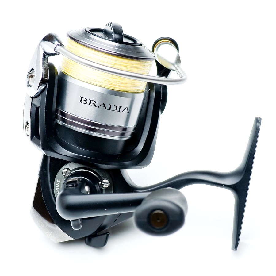 запасные шпули для daiwa bradia запасные шпули для daiwa bradia