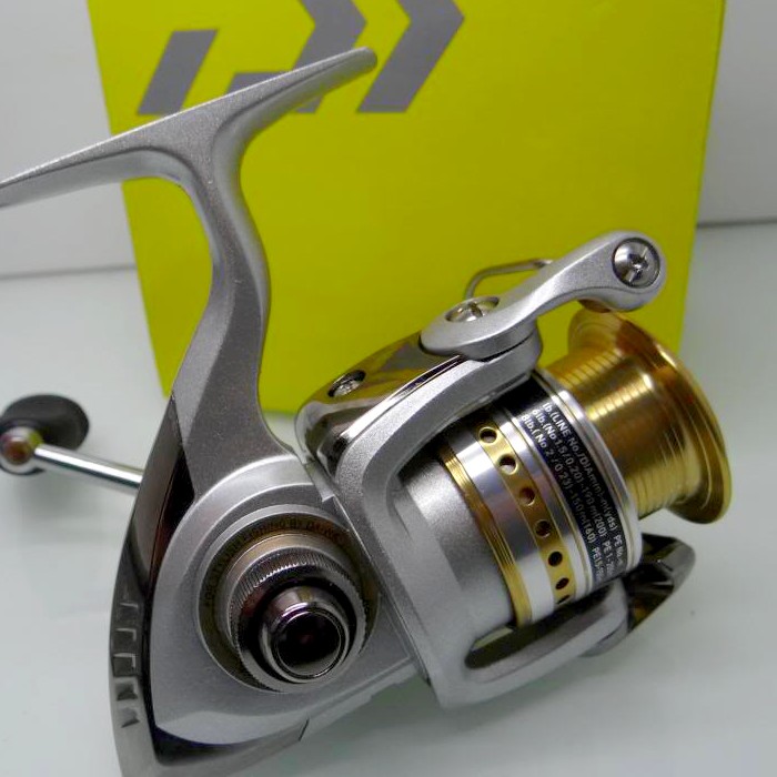 рыболовная катушка daiwa crest рыболовная катушка daiwa crest