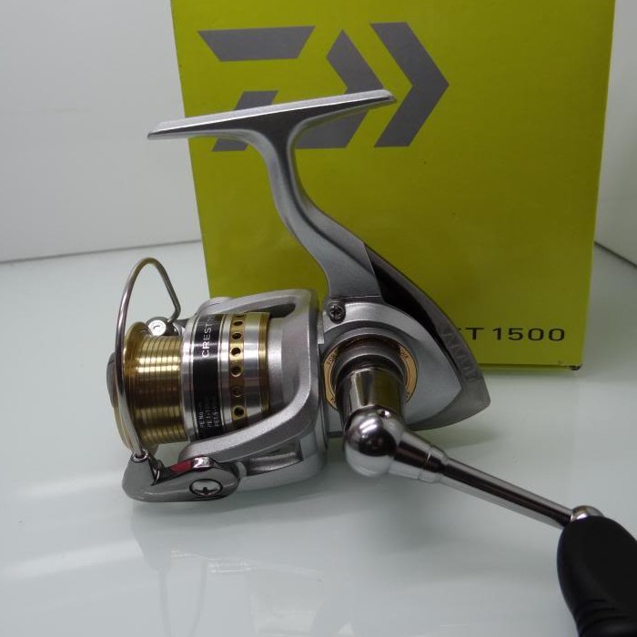 рыболовная катушка daiwa crest рыболовная катушка daiwa crest