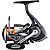 Катушка Daiwa Freams 2011 2000
