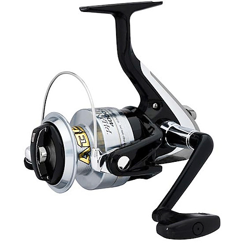 Катушка Daiwa Phantom 4000 3INP