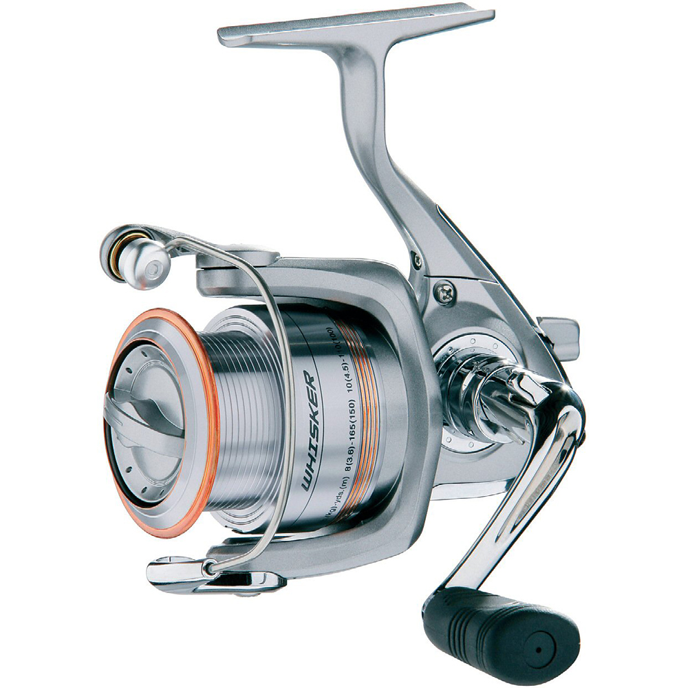 daiwa катушка безынерционная team daiwa match 2508 daiwa катушка безынерционная team daiwa match 2508