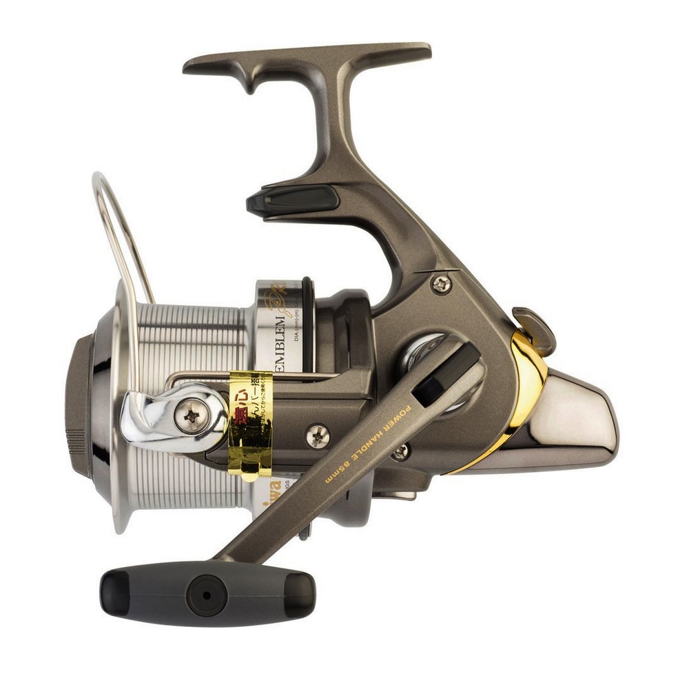 купить карповую катушку daiwa emblem spod купить карповую катушку daiwa emblem spod