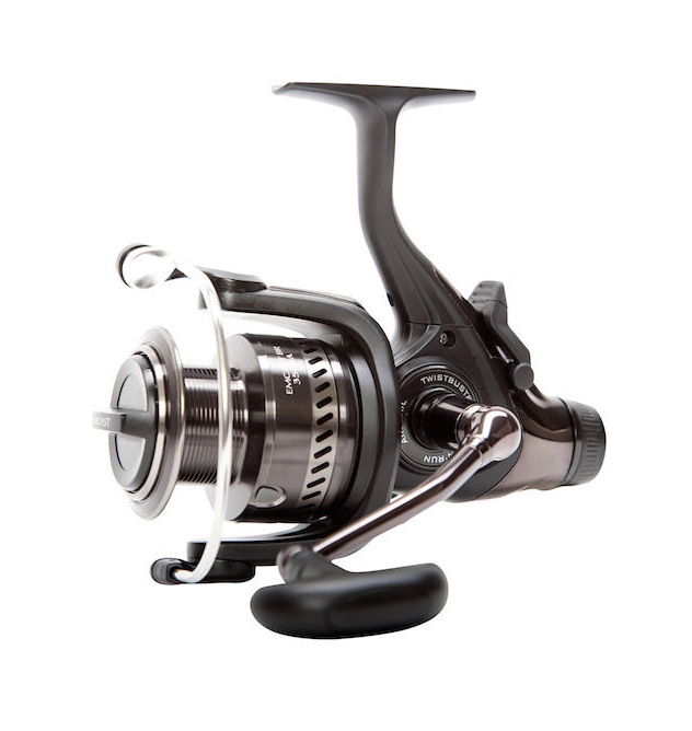 Катушка Daiwa Emcast BR (1)