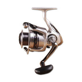 Катушка Daiwa Laguna 5Bi (1)