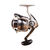 Катушка Daiwa Laguna 5Bi (1)