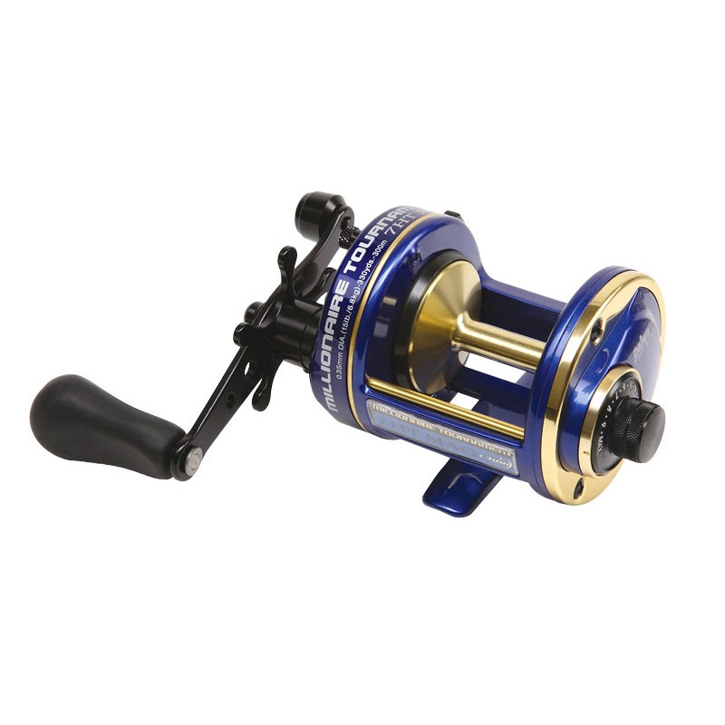 то мультипликаторной катушки daiwa millionare s250 то мультипликаторной катушки daiwa millionare s250