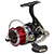 Катушка Daiwa Ninja (2)