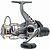 Катушка Daiwa Procaster 1550X Rear (с задним фрикционом)