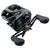 Катушка Daiwa Tatula (1)