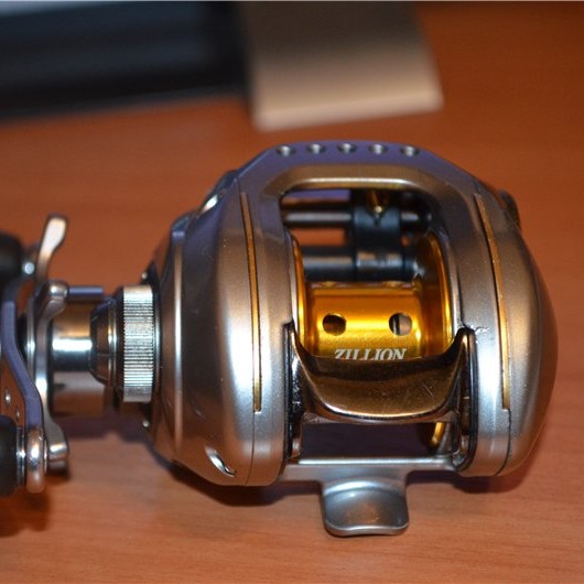 шпуля для катушки daiwa zillion шпуля для катушки daiwa zillion