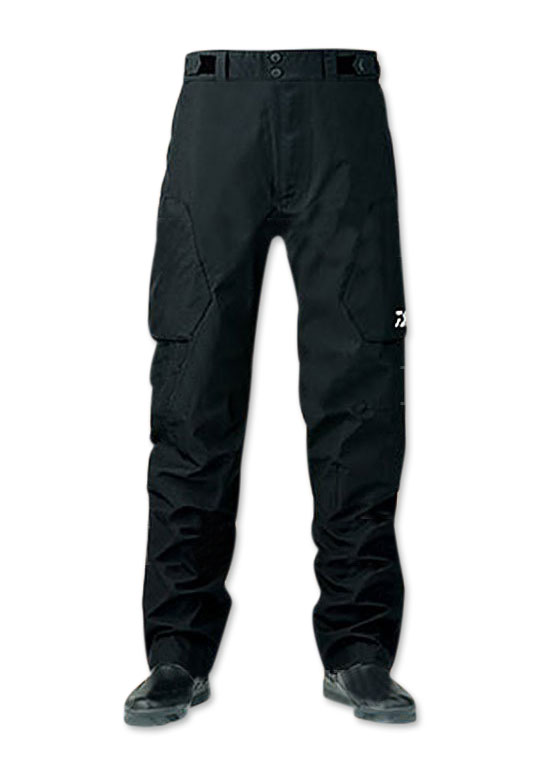 Брюки gore tex
