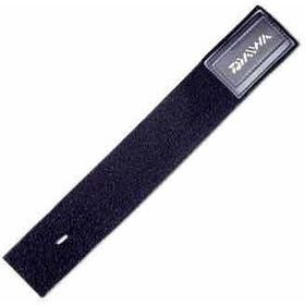 Ремешок для удилища Daiwa Neo Rod Belt Mini (25мм)