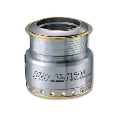 шпуля rcs 1503 шпуля rcs 1503