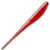 Силиконовая приманка Daiwa Tournament D Tail Red Shiner