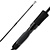 Спиннинг Daiwa Generation Black Twichin Stick (2)