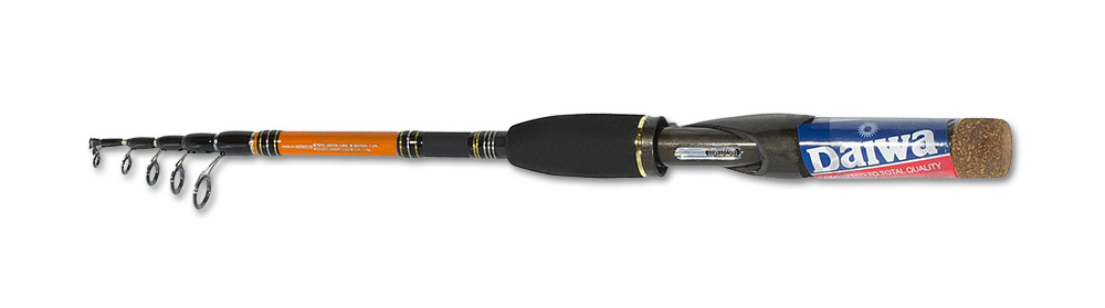 Спиннинг Daiwa Mini Swing (1)