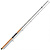 Спиннинг Daiwa New Exceler (1)
