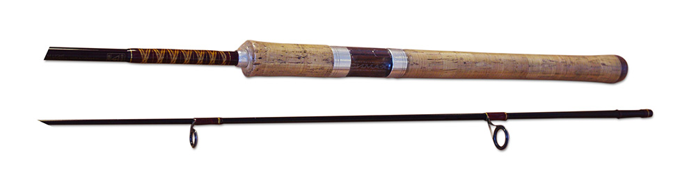 Спиннинг Daiwa Сима-X (1)