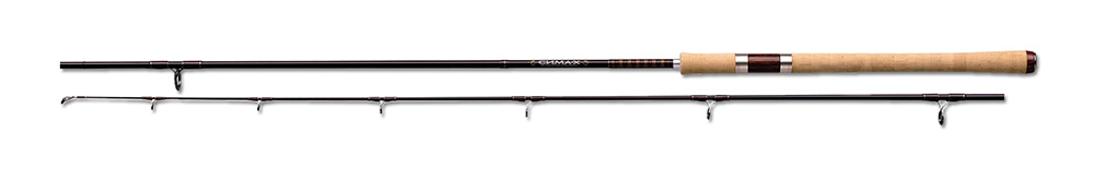 Спиннинг Daiwa Сима-X (3)