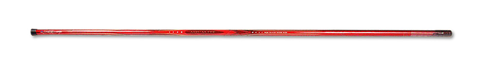 удилище телескопическое без колец daiwa aqualite aql w50 5м удилище телескопическое без колец daiwa aqualite aql w50 5м
