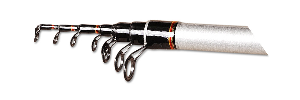 телескопическое удилище daiwa megaforce bolo strong телескопическое удилище daiwa megaforce bolo strong
