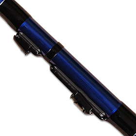удилище daiwa crossfire mini lake удилище daiwa crossfire mini lake