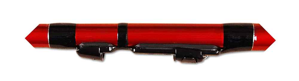 удилище daiwa crossfire mini lake удилище daiwa crossfire mini lake