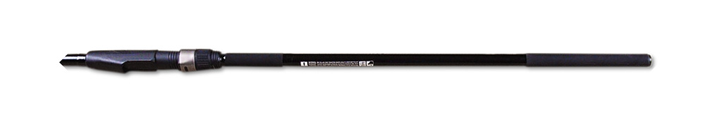Удилище Daiwa D Carp (2)