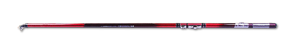 удилище daiwa exceler barbara ex brb-50g удилище daiwa exceler barbara ex brb-50g