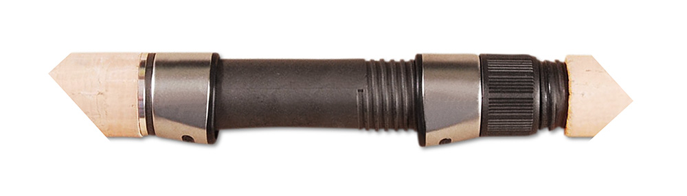 Удилище Daiwa Shogun Heavy Feeder SHHF14-AD (3)