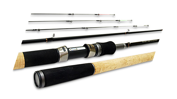удилище daiwa team daiwa feeder удилище daiwa team daiwa feeder