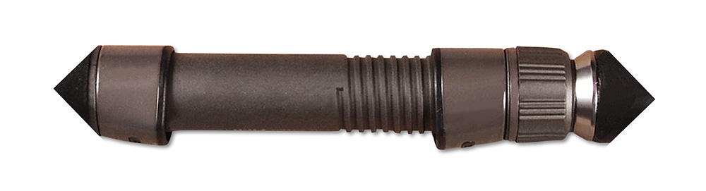 Удилище Daiwa Team Daiwa Heavy Feeder 13-AD (4)