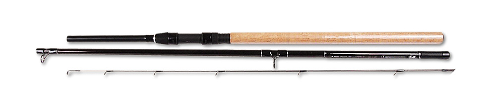 Удилище Daiwa Vertice 13FQ (1)