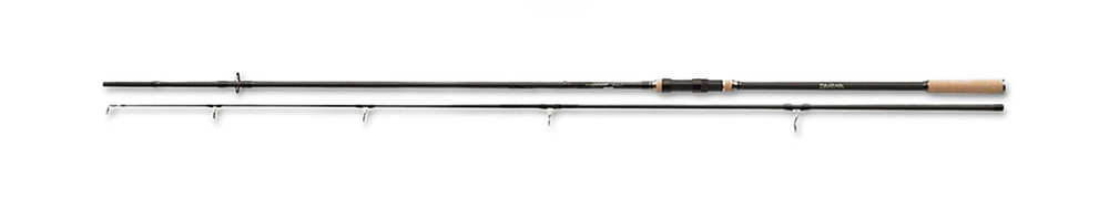 Удилище Daiwa Windcast Traditional WNCT-AD 2300 (1)