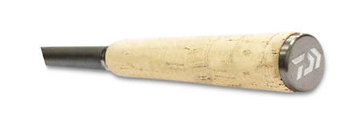 Удилище Daiwa Windcast Traditional WNCT-AD 2300 (4)