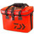 Сумка для аксессуаров Daiwa Field Bag 10(B) RE