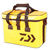 Сумка для аксессуаров Daiwa Field Bag 10(B) YL