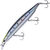 Воблер Daiwa Shoreline Shiner-Z Vertice R125F (20.5г) Adelchart Head Sardine