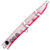 Воблер Daiwa Morethan Tailslap 75 S (6.1 г) Pearl Red Belly