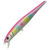 Воблер Daiwa Seabass Hunter III 90 F (8.4 г) SG Pink Candy GB