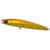 Воблер Daiwa Silverwolf Chinning Pencil 65F (4 г) Magma Shrimp