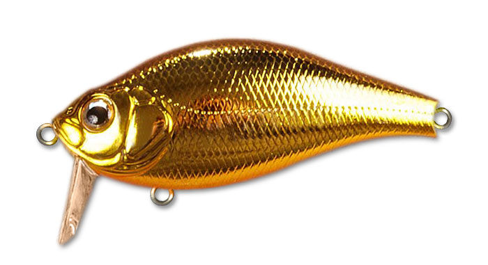 купить воблеры daiwa td crank scouter купить воблеры daiwa td crank scouter