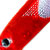 Воблер Daiwa Under Surface-1� 13F LASER CLEAR RED HEAD