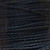 Леска плетенная Delux Dyneema PE line 300m 0,57мм (черная)